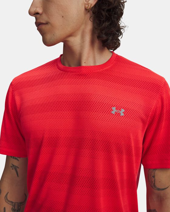 UA Velociti image number 2