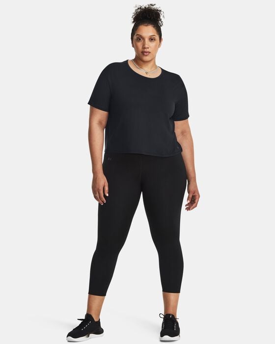 UA موشن image number 2