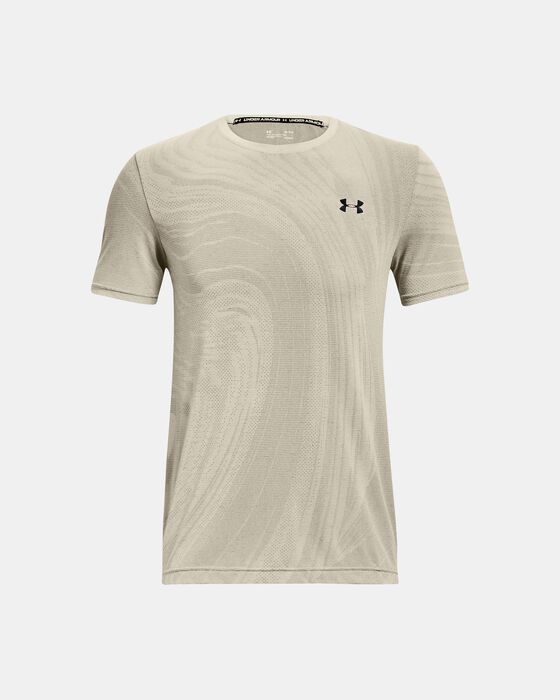 UA سيمليس سيرج image number 5