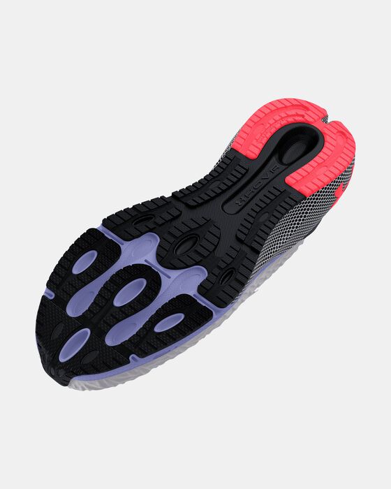 UA HOVR&trade; Machina 3 Clone image number 4