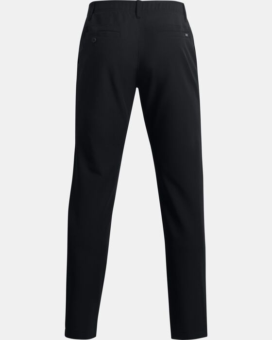 Men's UA Drive Tapered Pants image number 5