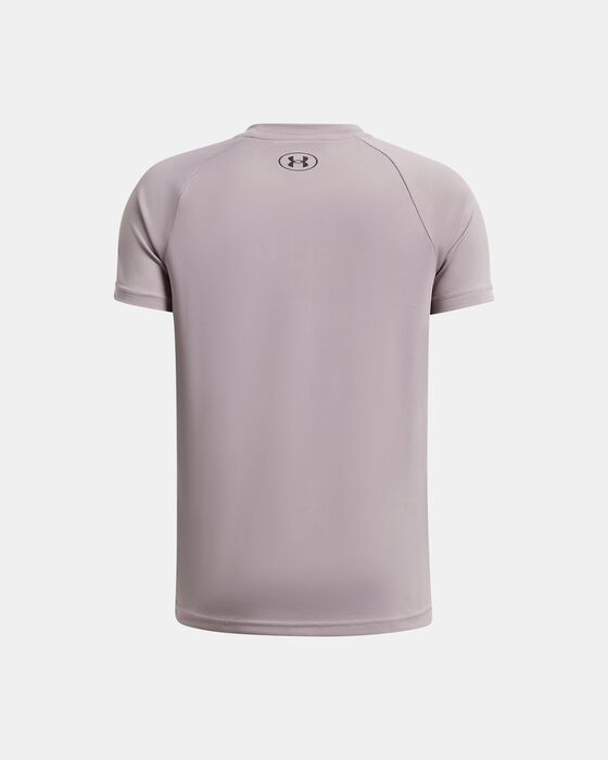 UA Tech™ 2.0 image number 1