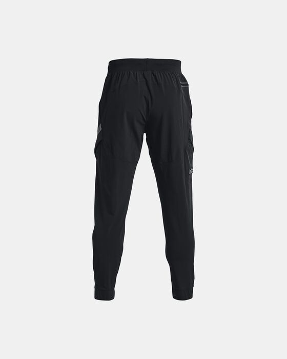 بروجكت روك أنستوبابل image number 5