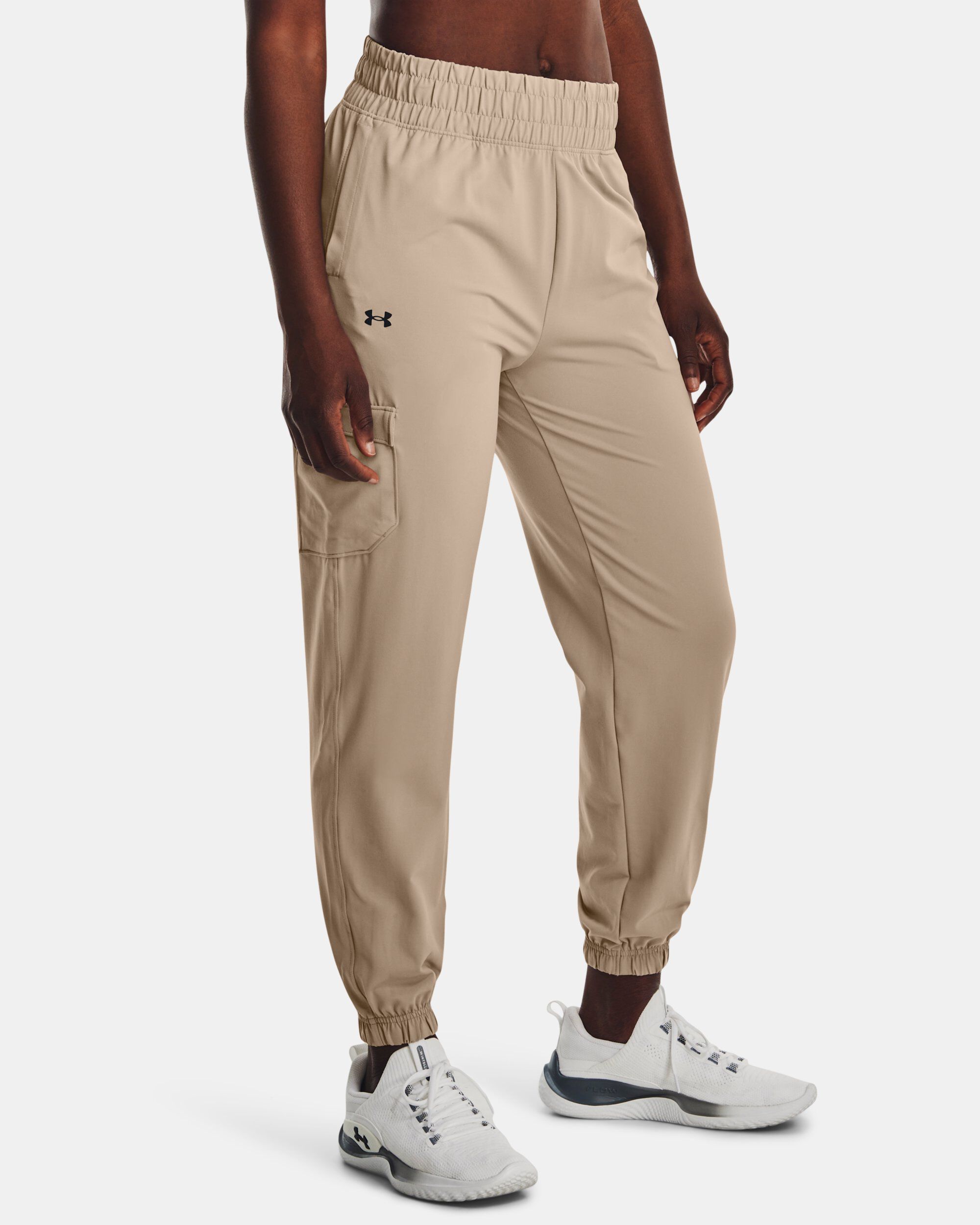 Cargo trackies online