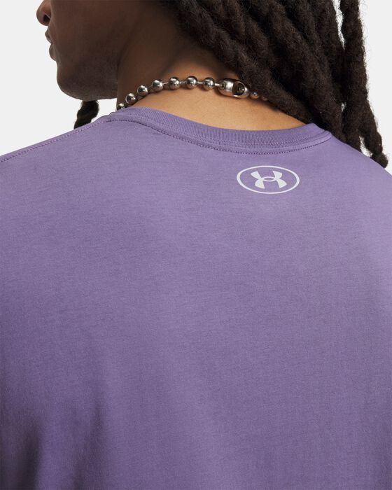 UA Logo Collage image number 2