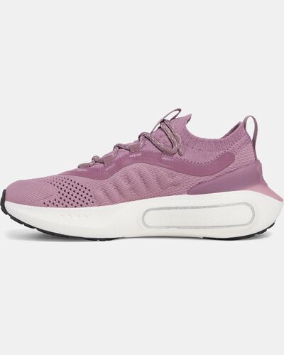 Women's UA Phantom 4 Shoes
