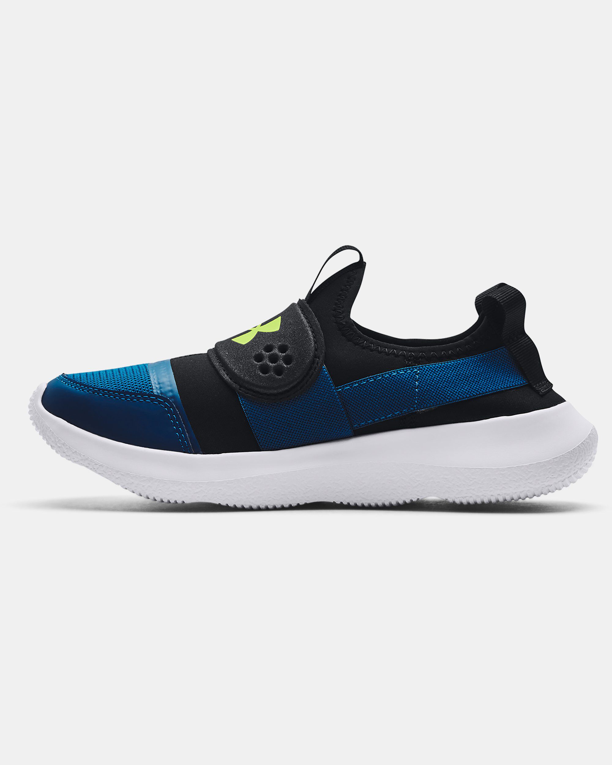 Children's athletic shoes sale online