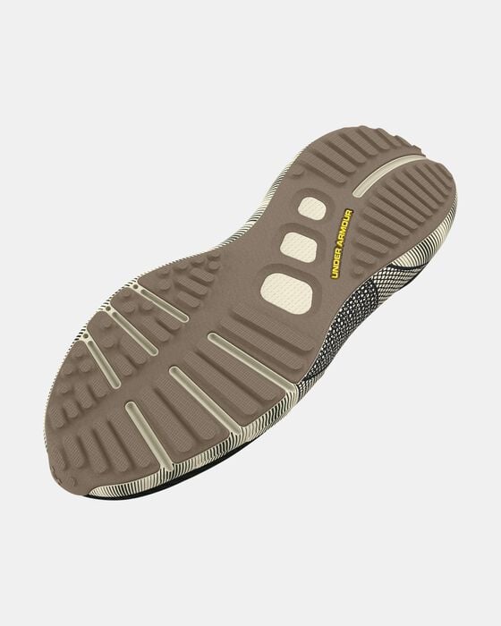 UA Phantom 3 SE LTD image number 4