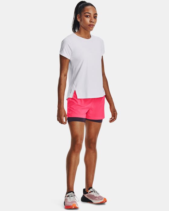 UA Run Stamina image number 3