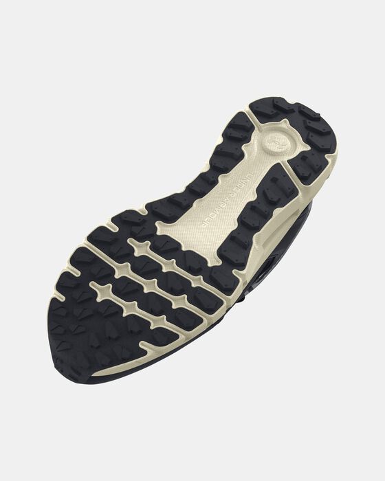 UA Summit Trek Shoes image number 4