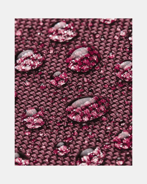 UA Triumph CORDURA® Duffle Backpack image number 10