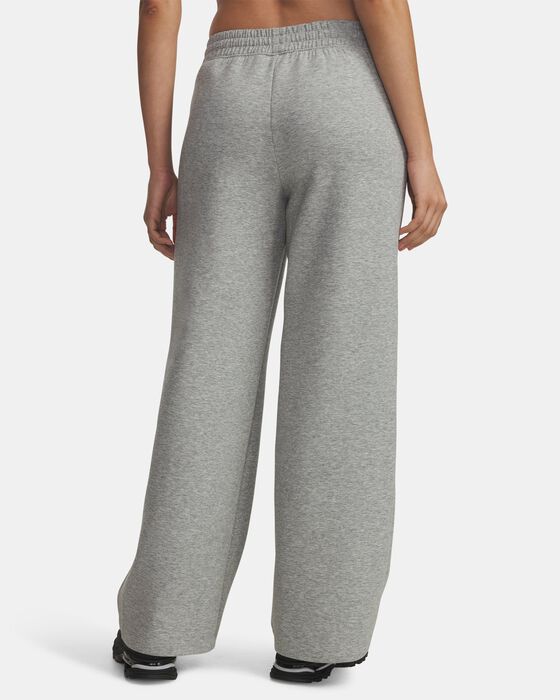 UA Unstoppable Fleece image number 1