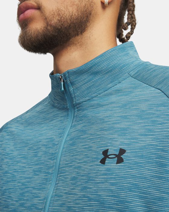 UA Tech&trade; Textured image number 2