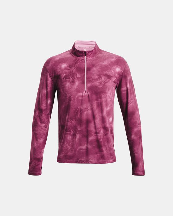 UA Run Anywhere Streaker image number 4