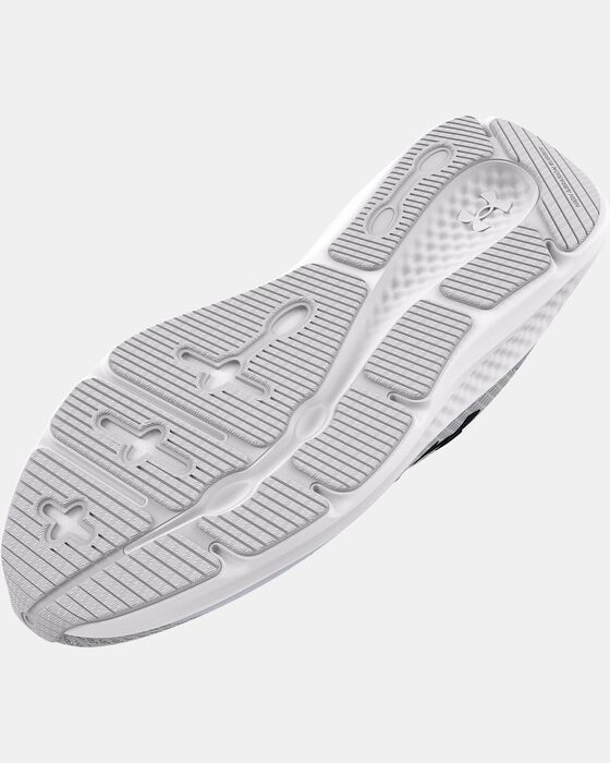 UA Charged Pursuit 3 image number 4