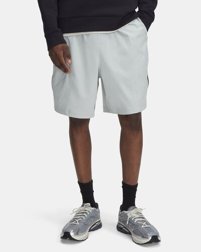 Men's UA Unstoppable Vent Shorts