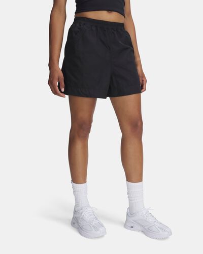 UA Unstoppable Utility