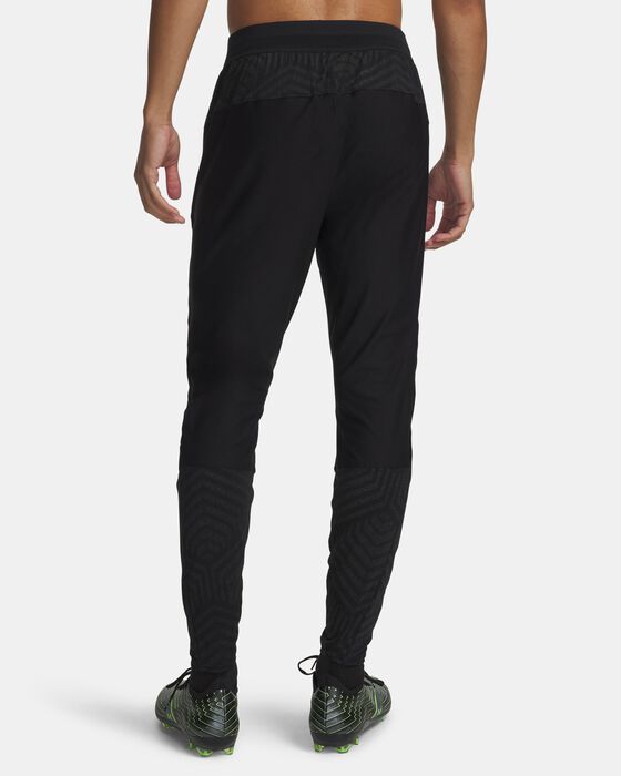 UA Challenger Pro image number 1