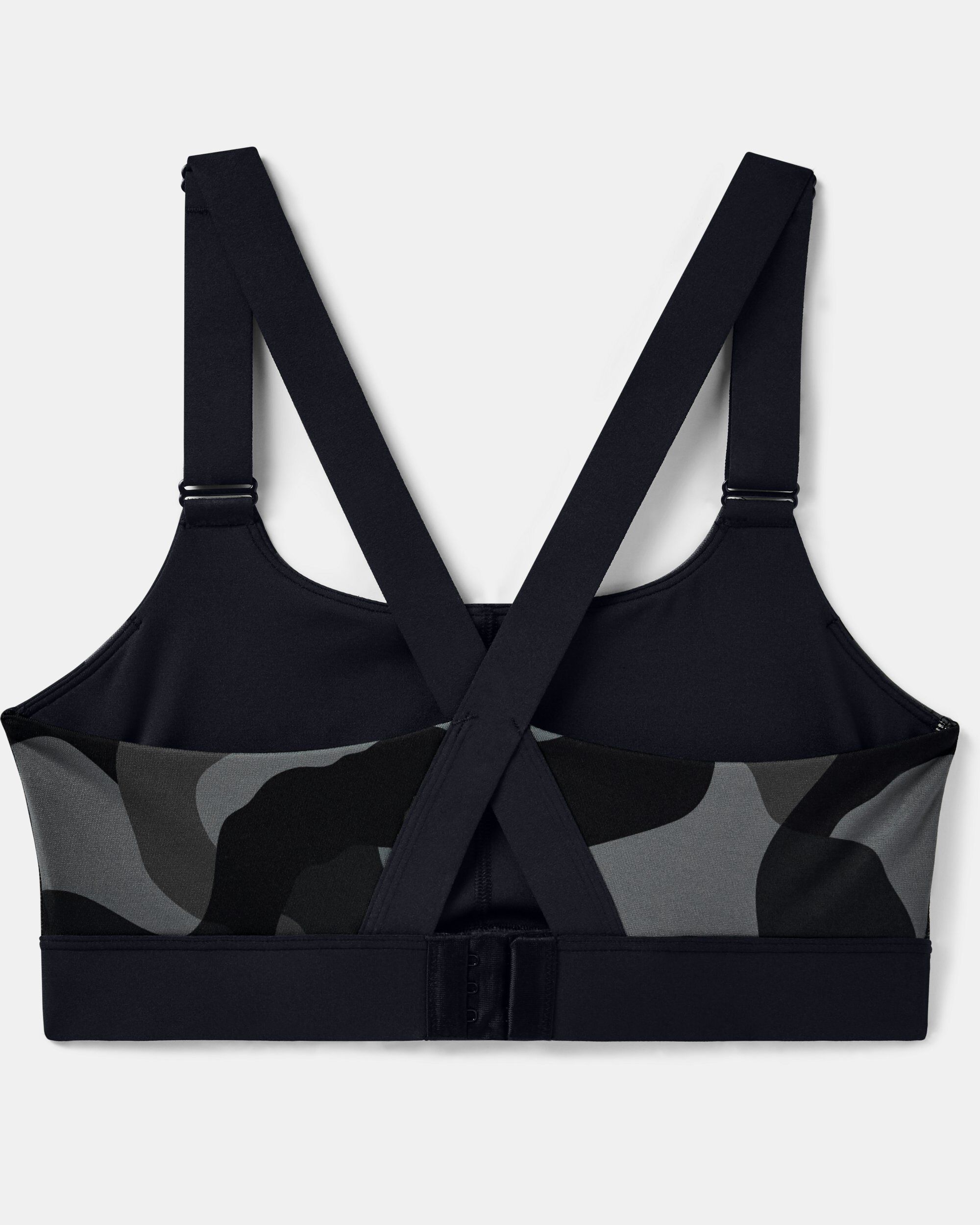 Under armour camo bra new arrivals