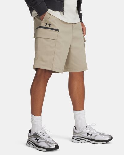 UA Unstoppable Utility