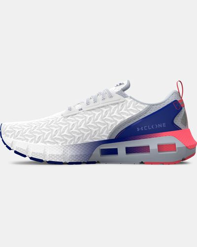 Men's UA HOVR™ Mega 2 Clone Running Shoes