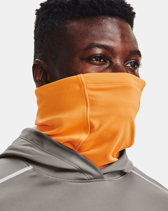 هودي إمباورد للرجال image number 5