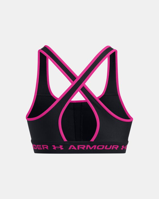 Armour® Mid Armour® Mid image number 10