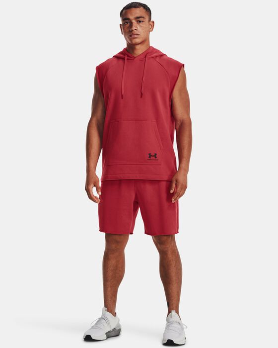 UA هيفي-ويت تيري image number 2