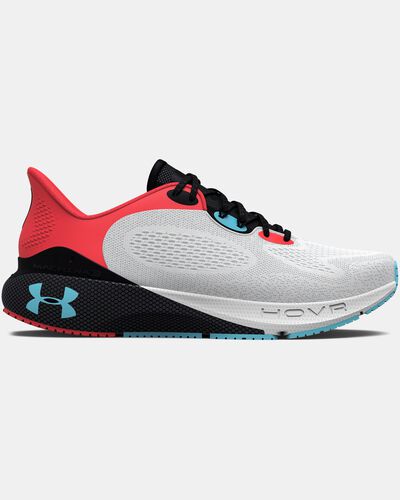 Men's UA HOVR™ Machina 3 Beijing Running Shoes