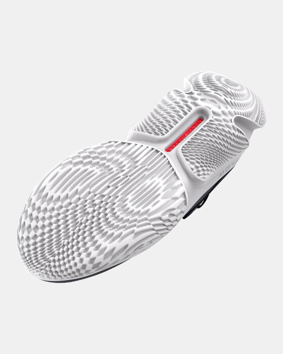 UA Flow FUTR X 3 image number 4