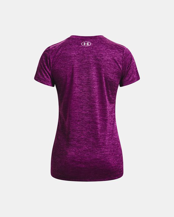 UA Tech&trade; Twist image number 5