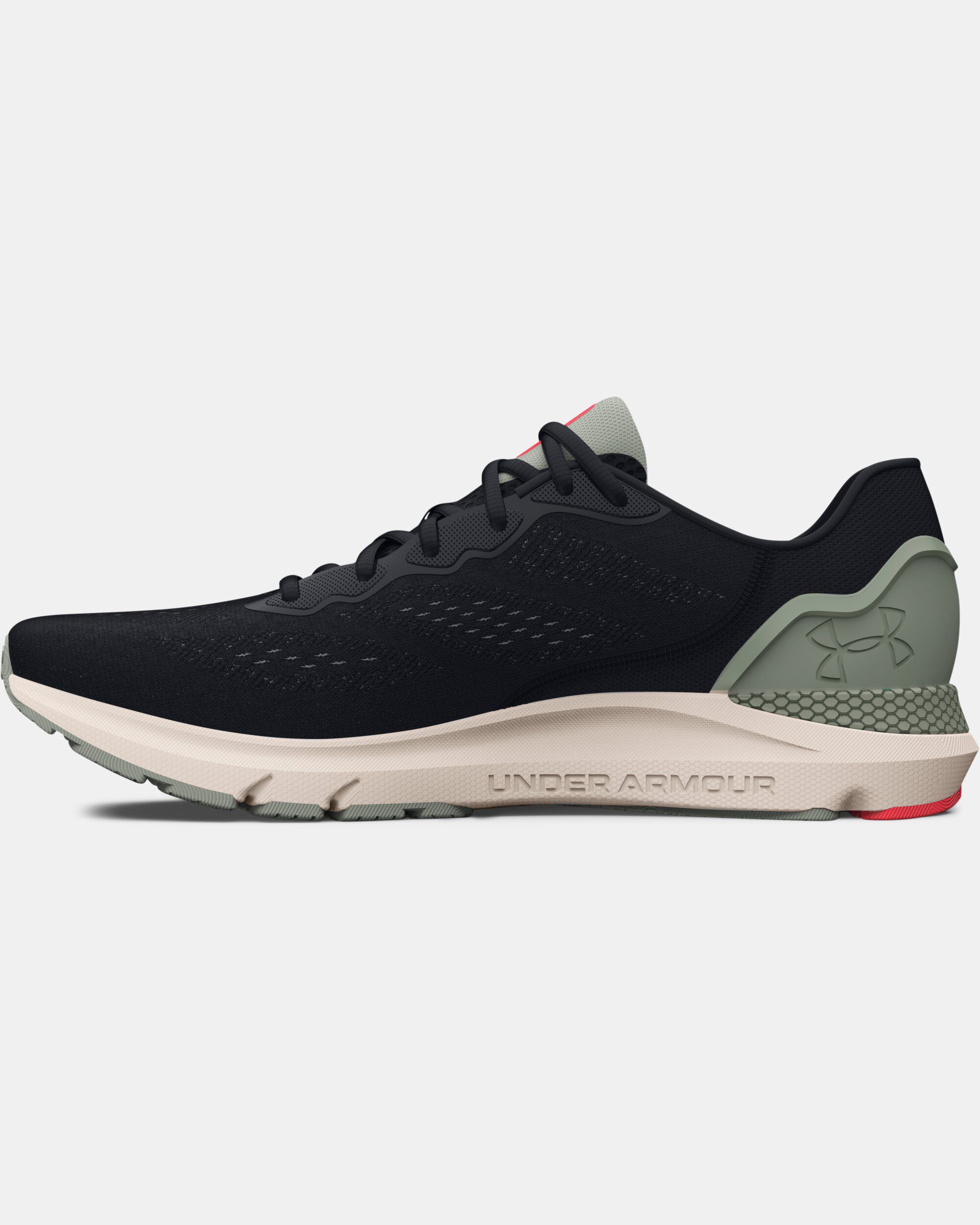 Buy Running Shoes for Men in Dubai UAE Under Armour Online