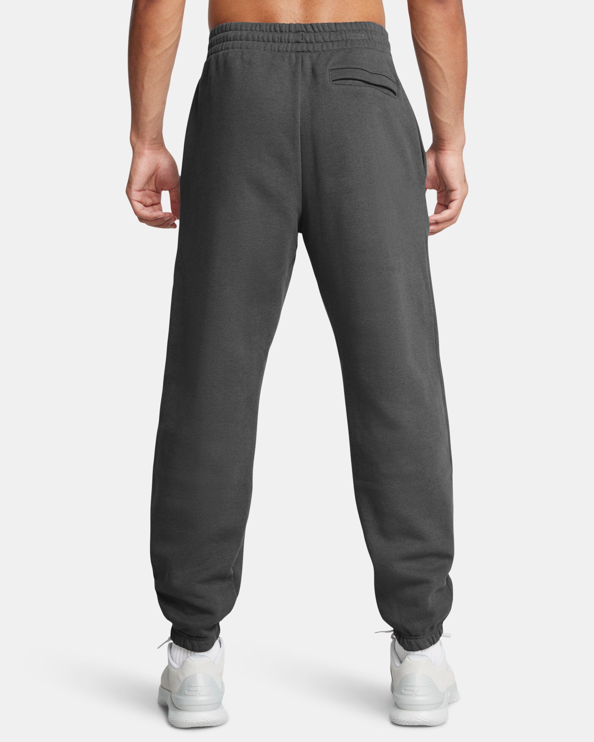 Mens Leggings Joggers Cargo Pants in Dubai UAE
