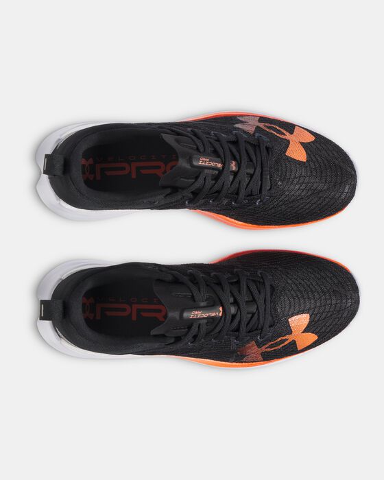 UA Velociti Pro image number 2