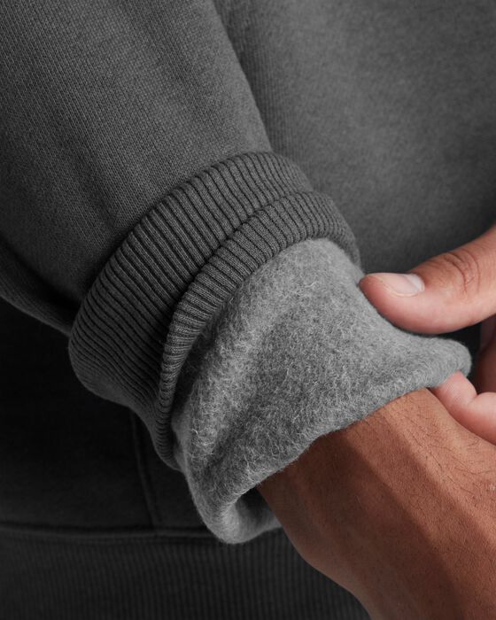 Curry Splash image number 2