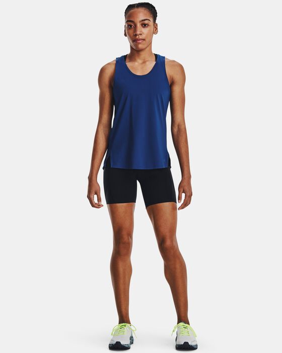 UA Run Stamina image number 2