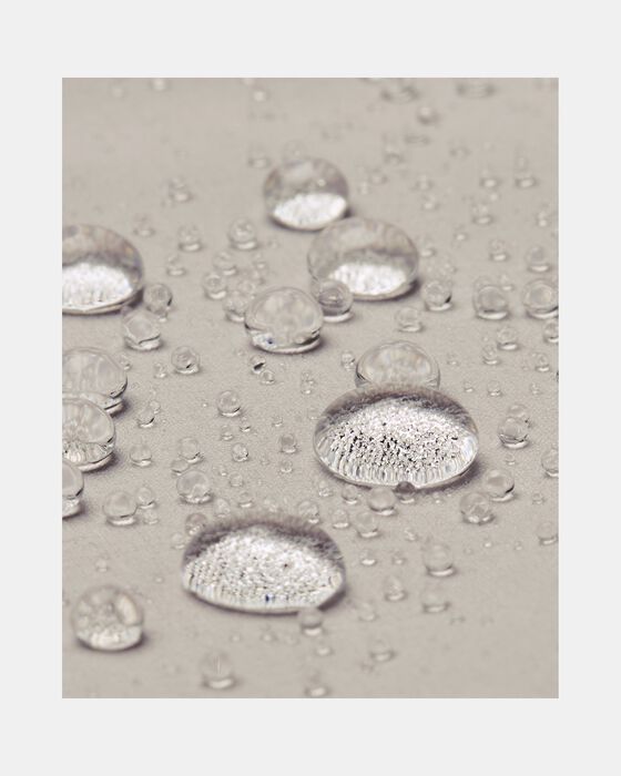 بروجكت روك أنستوبابل image number 4