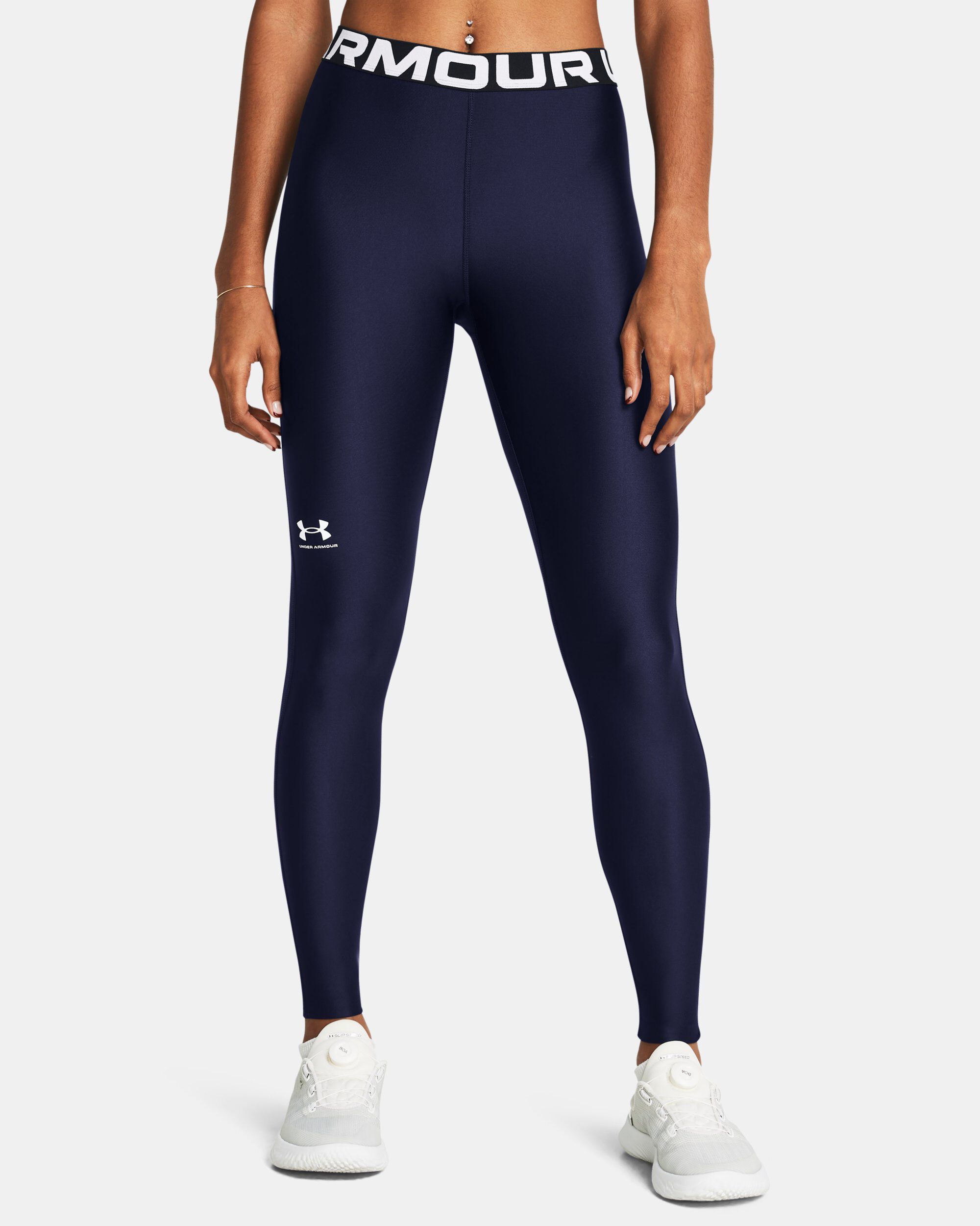 Women s HeatGear Leggings
