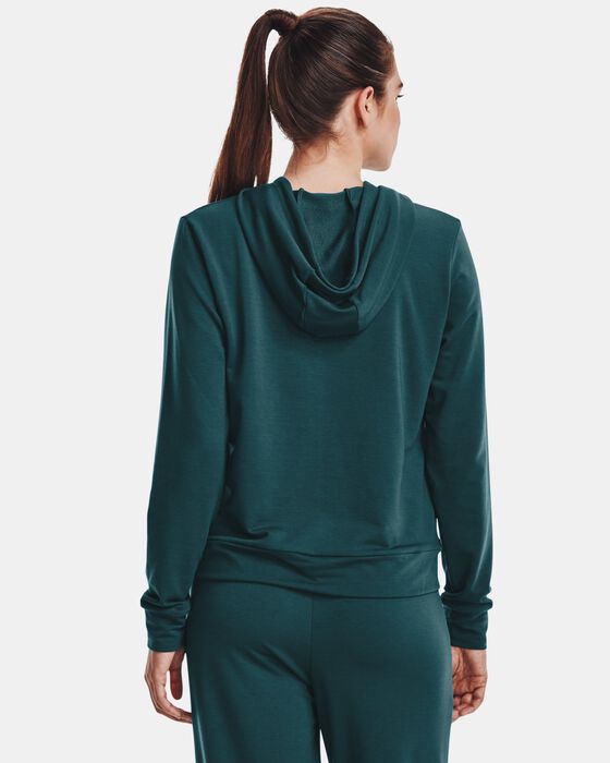 UA Rival Terry image number 1