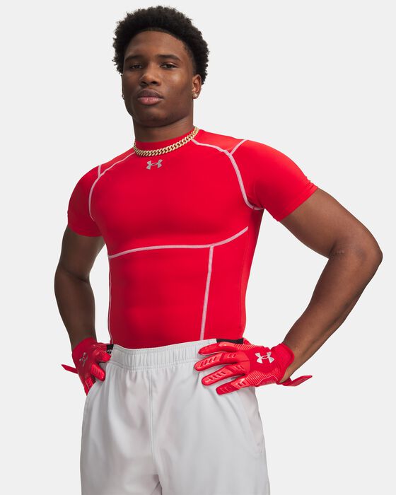 HeatGear&reg; Elite image number 0