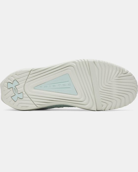 UA Reign 6 image number 4