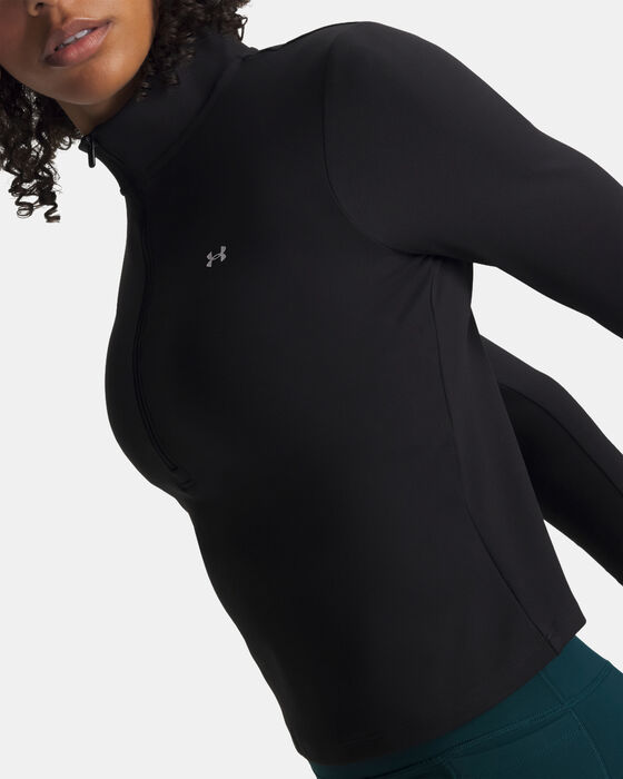 UA Motion image number 2