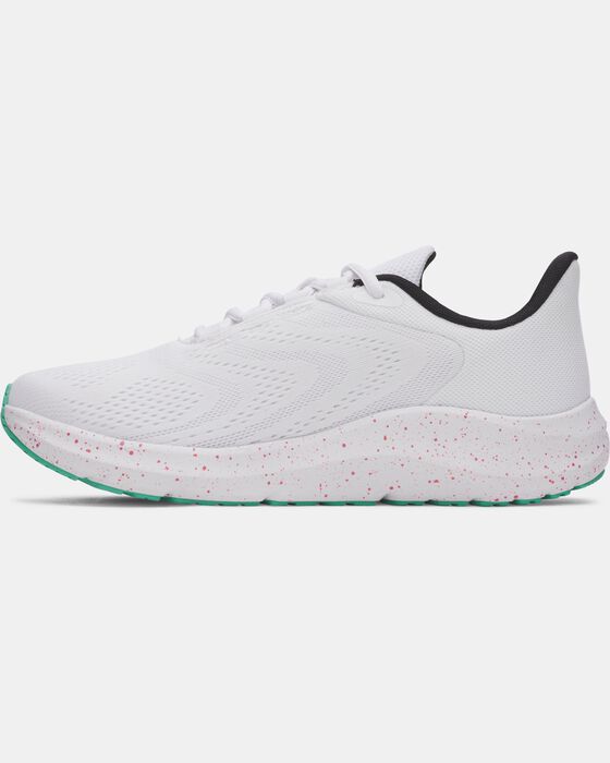 UA Pursuit 4 Big Logo image number 1