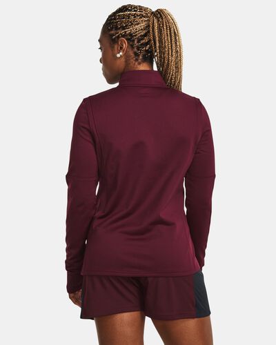 Women's UA Challenger Midlayer