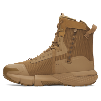 UA Valsetz Zip