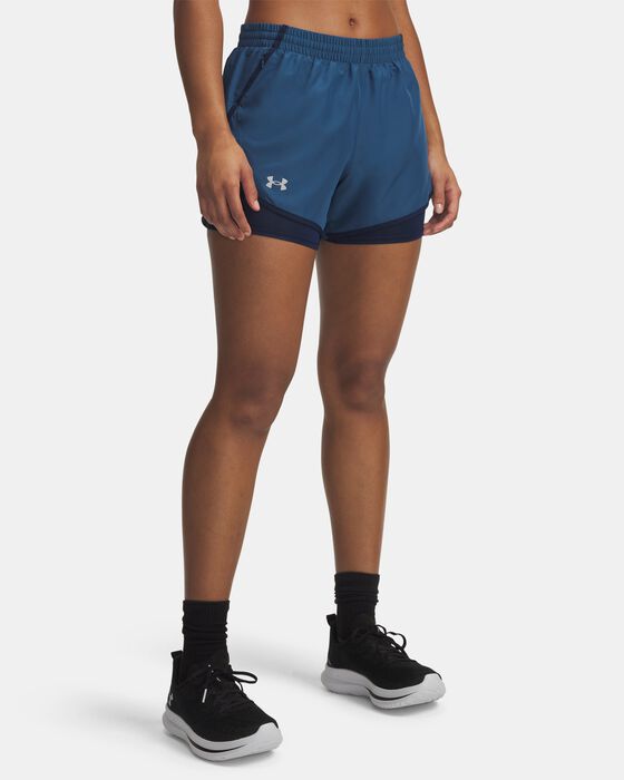 UA فلاي-باي image number 0