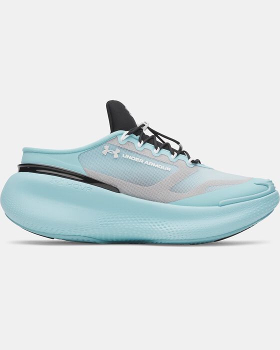 UA Nova SlipSpeed&trade; image number 1