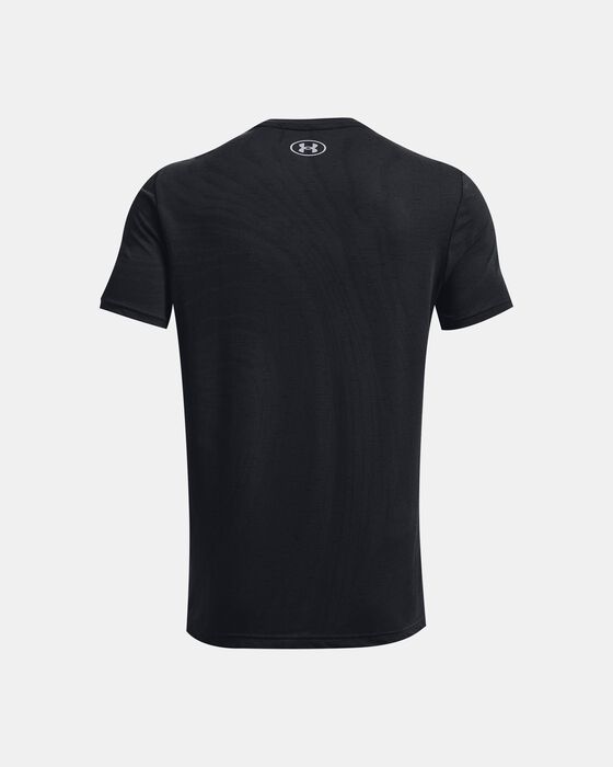 UA Seamless Surge image number 6