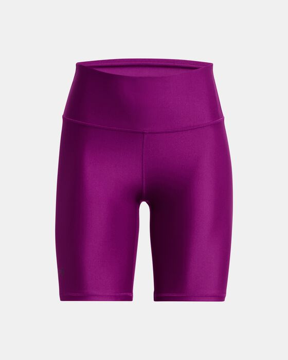 UA تك image number 4