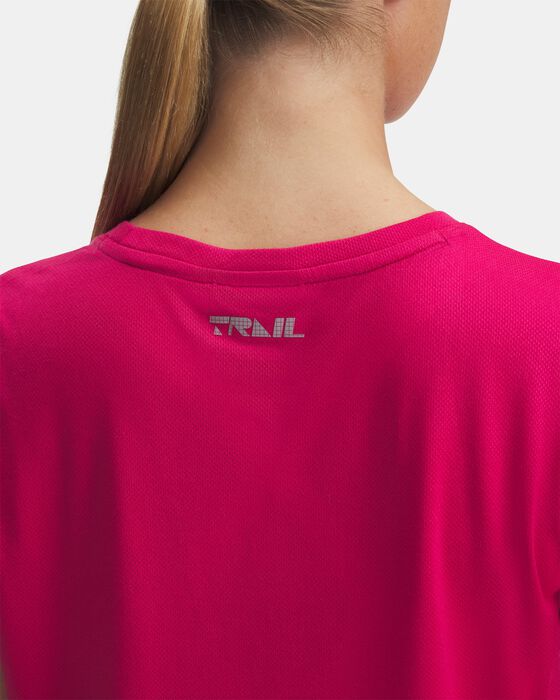 يو إيه تريل رن image number 2